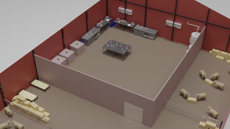 El gran salto a Europa: así es por dentro la nueva cooperación global entre narcos