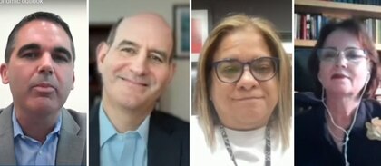 El caso Panamá; desafíos económicos y su peso en las urnas