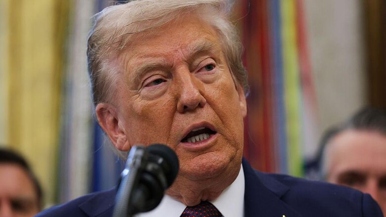 Las dudas que deja el ataque de Estados Unidos contra una lancha procedente de Venezuela que dejó 11 muertos