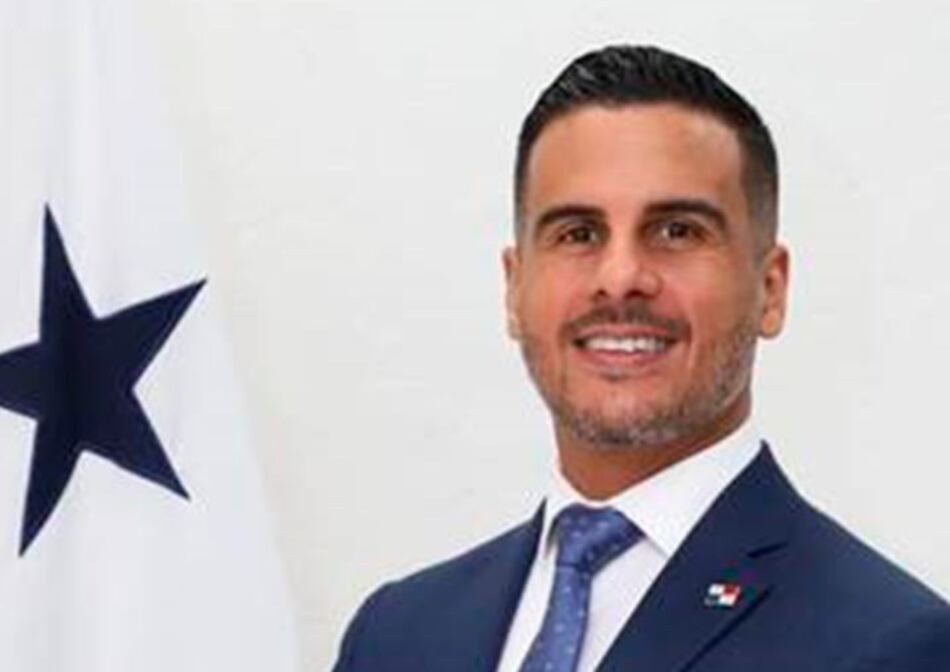 Información de Capital Semilla es pública: Antai