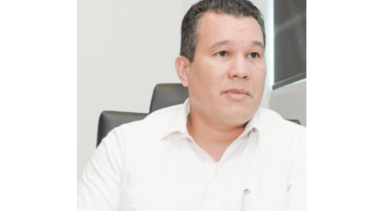 Sesiones virtuales de comisiones no podrán chocar con el pleno