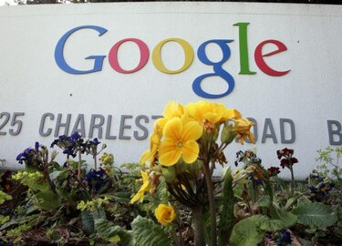 Google lanza sitio web para preservar lenguas en peligro de extinción