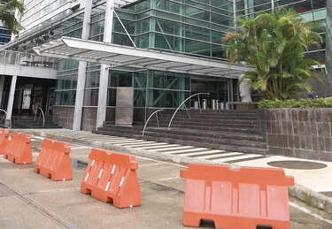 Deuda del Minsa con hoteles supera los $6 millones 
