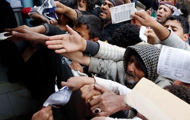 De Japón a Cuba: qué tan eficaces fueron históricamente los bloqueos navales como el de Estados Unidos a Irán