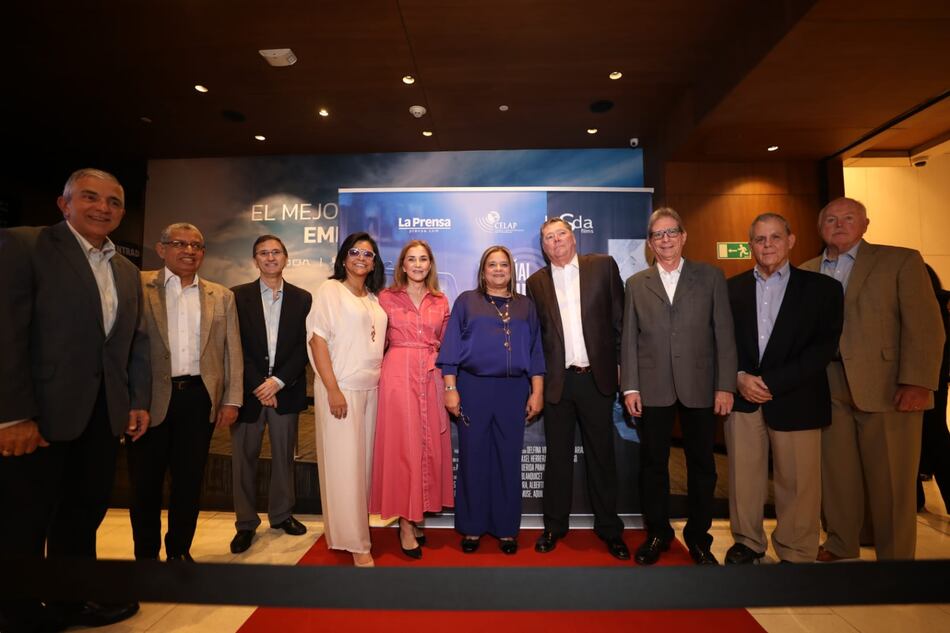 La radio que desafió a la dictadura: se estrena ‘La Señal de la Libertad’