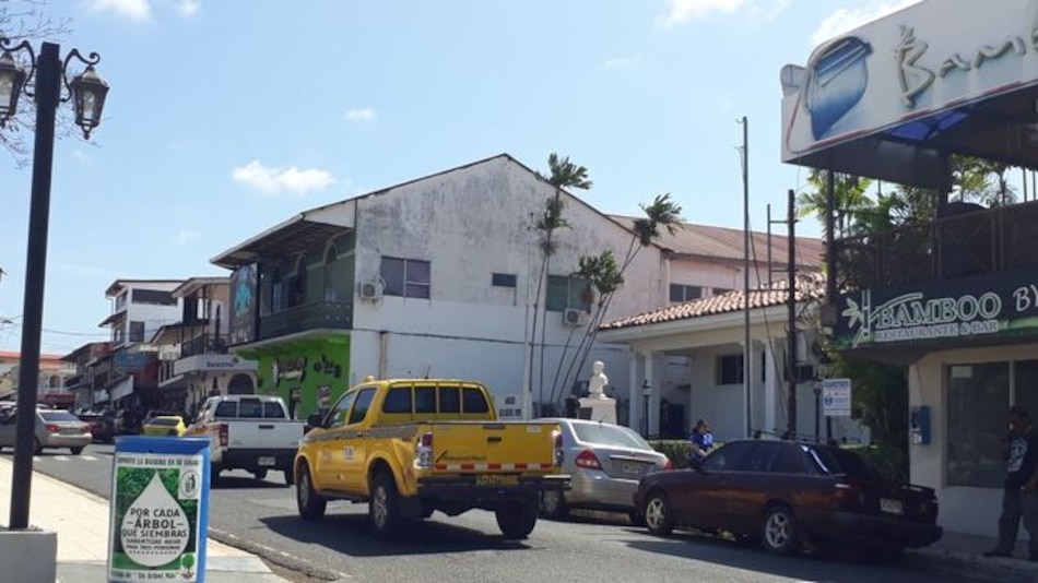 Cámara de Los Santos dice que ajuste de salario mínimo golpeará a pequeña empresa