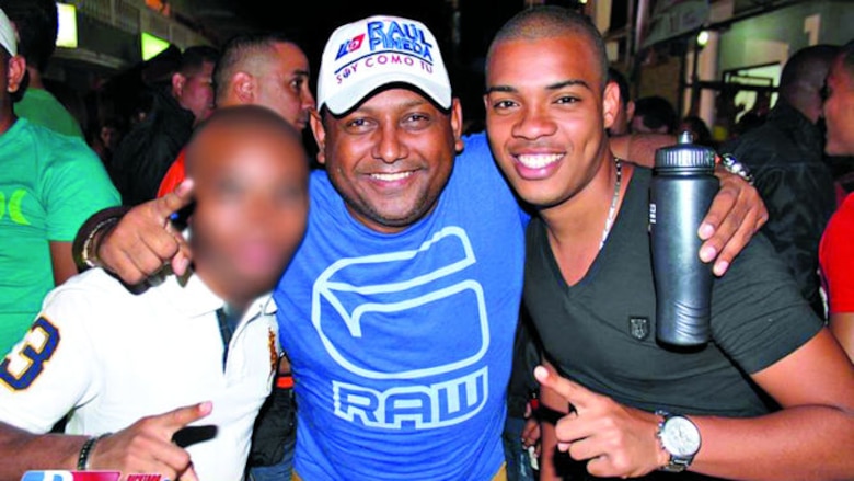 Cómo esquilmar dinero del Estado