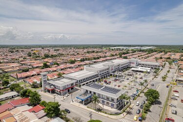 Locations: más de 15 años creando espacios que elevan la vida urbana en Panamá