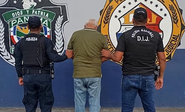 Exfuncionarios del Meduca bajo investigación por manejo irregular de fondos escolares