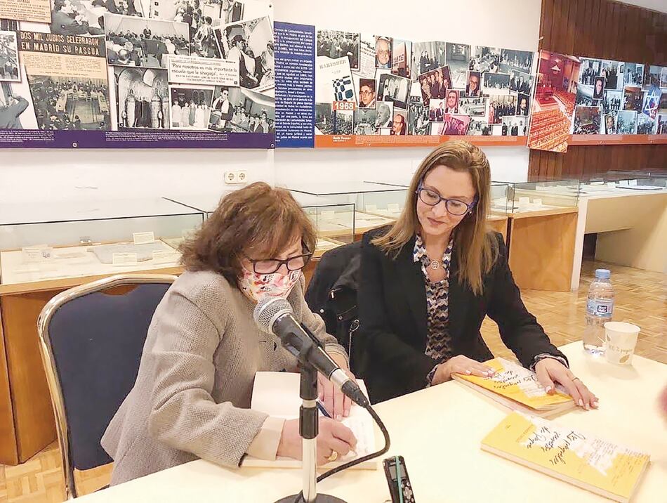 Historia de ‘Los papeles secretos de Pape’