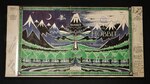 Presentan muestra sobre J.R.R. Tolkien