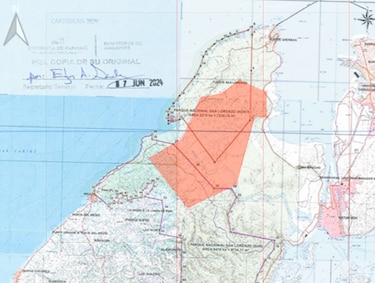 ¿Es eso lo que queremos?