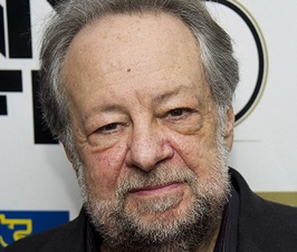 Fallece el mago y actor Ricky Jay a los 72 años