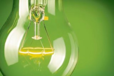 Si no lo utiliza, mejor apáguelo