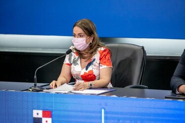 Meduca tiene 43 mil guías de educación en sexualidad