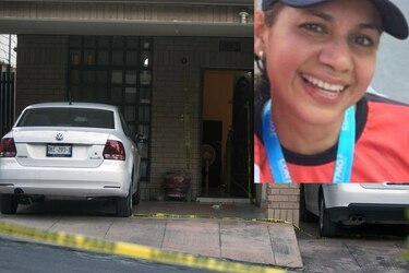 ONU pide a México investigar asesinato de periodista también como feminicidio
