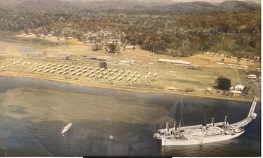 La ‘Panamachuga’ y la CLC