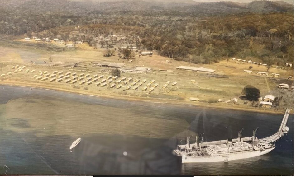 La ‘Panamachuga’ y la CLC