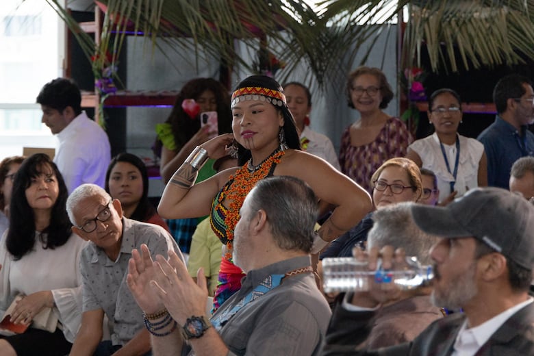 Nueva edición de la Feria Nacional de Artesanías, del 19 al 23 de junio próximo