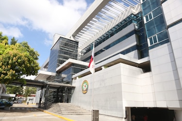 Productos de gestión menstrual podrían quedar libres de impuestos