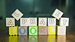 Google ‘deletrea’ su estrategia