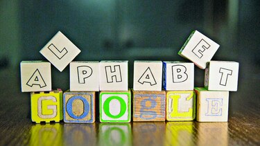Google ‘deletrea’ su estrategia