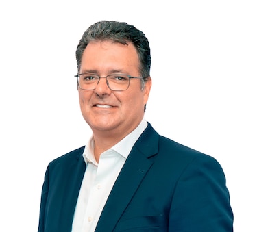 Entre 60% y 70% de las actividades laborales podrían estar expuestas a la Inteligencia Artificial