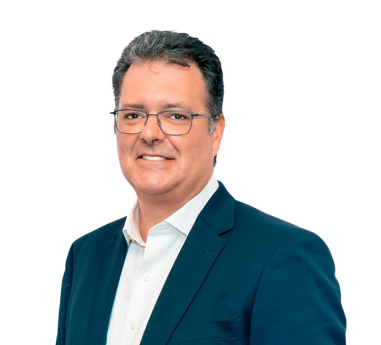 Entre 60% y 70% de las actividades laborales podrían estar expuestas a la Inteligencia Artificial