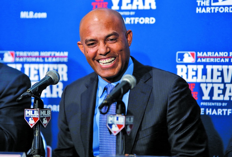 Bolillo Gómez habla de un equipo digno