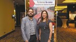 Cuarta edición de ‘Pymes Creciendo’ de Banco Delta