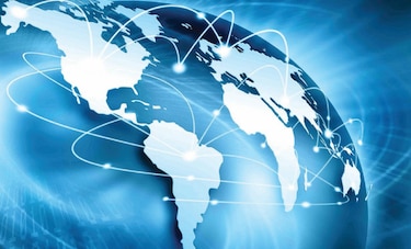 ¿Debemos repensar el libre comercio?