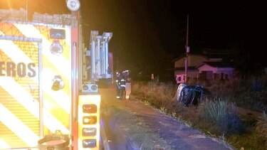 Autoridad del Tránsito y Transporte Terrestre registra 215 víctimas fatales en lo que va de 2019