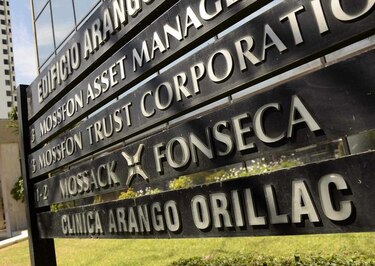 Ponen en libertad informático detenido en Suiza por caso Mossack Fonseca