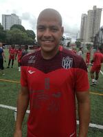 Torres, Corpas y Bolívar esperan hacer una buena final