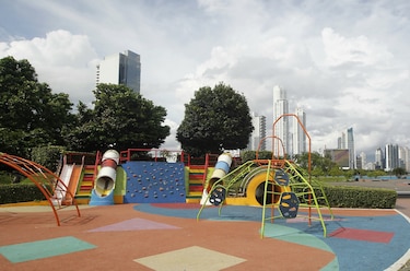 Tres consorcios compiten por contrato de $26.1 millones para la recuperación de la Cinta Costera y Amador