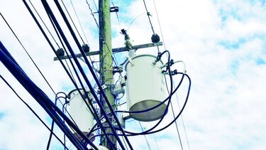 Clientes se quejan por servicio eléctrico en zonas de Coclé y playas