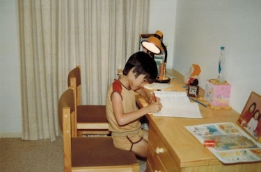 Qué hace a Terence Tao ‘el mejor matemático vivo del mundo’