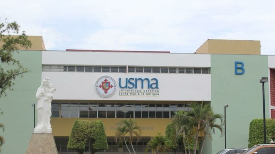 Líderes que transforman la sociedad panameña