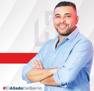 Cámaras y huellas dactilares: claves en los homicidios de Héctor Sambrano y el decorador Álvaro Rodríguez