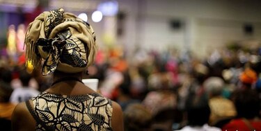 Hoy se inicia la Gran Feria Afroantillana, en Atlapa