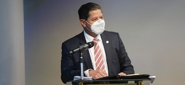 Fiscalía Especial Anticorrupción retoma el caso FCC