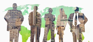 Ejecutan planes ante inestabilidad económica global