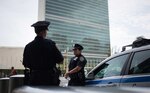 Ningún grupo ha reivindicado bombazo en Nueva York; todos los heridos salieron del hospital