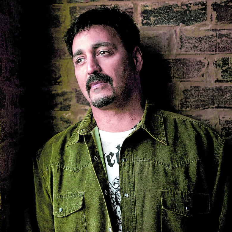 Rockpack tocará éxito tras éxito