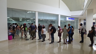 Asegurados podrán acudir este domingo a las agencias de la CSS para aclarar dudas sobre sus pensiones