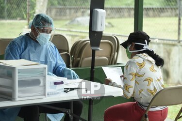 Médicos internistas sugieren cuarentena absoluta por 15 días para frenar el coronavirus