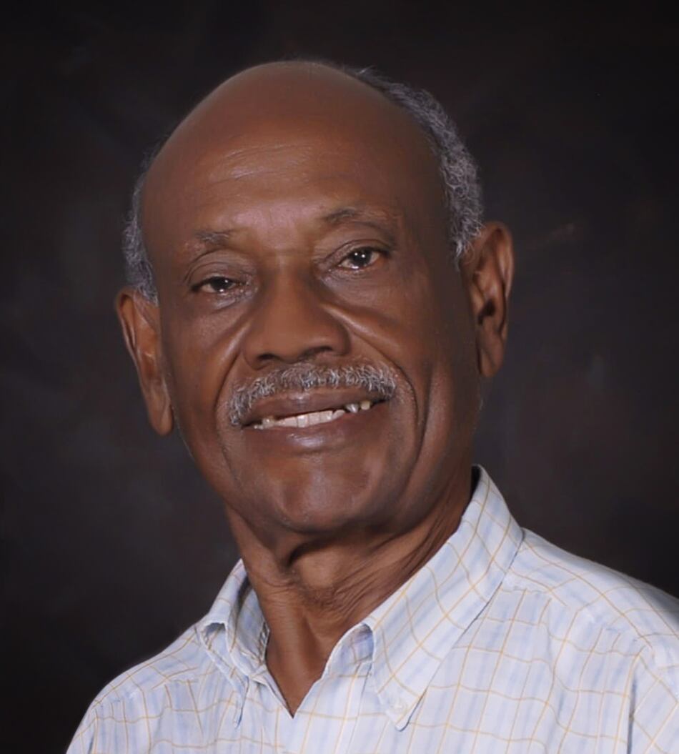 Carlos C. Carrasquilla González descansa en paz