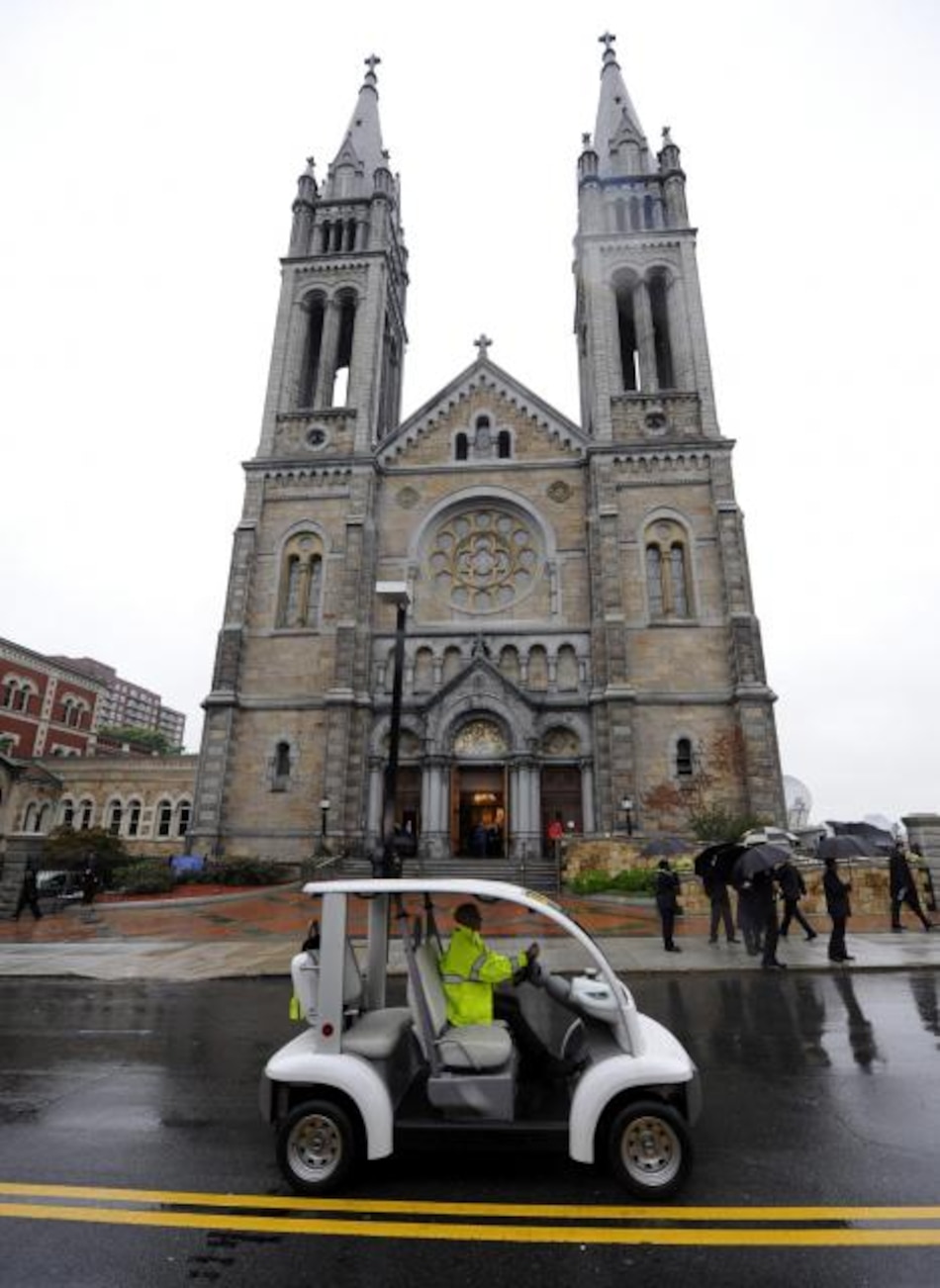 Boston, una de las mejores ciudades para jóvenes latinos, revela estudio