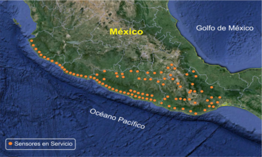 "No corro, no grito, no empujo": qué cambió en Ciudad de México tras el devastador terremoto que dejó miles de muertos hace 40 años