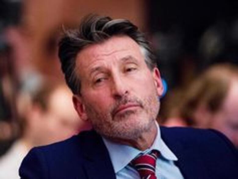 La operación de limpieza contra el dopaje da un nuevo golpe